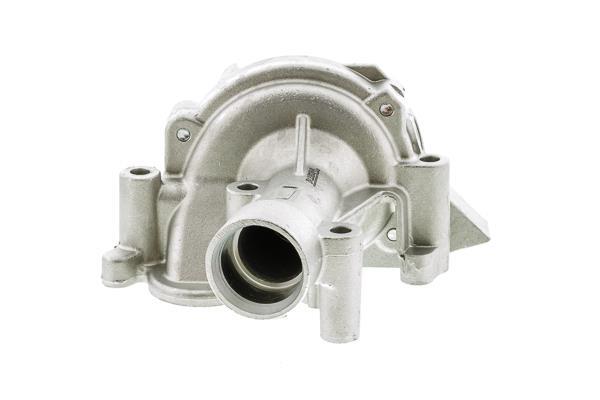 Pompe à eau AISIN ref. WE-CI13